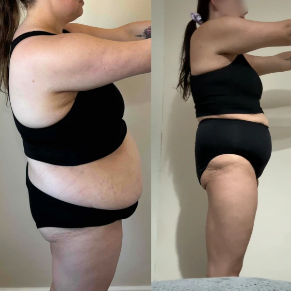 NEW Transformation 1